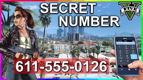 gta 5 ps3 phone numbers|mechanic phone number gta 5.